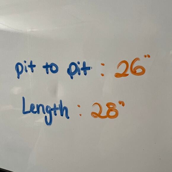 LuLaRoe Womens Top 2XL Puff Sleeves Smocked Relaxed Career Workwear Office Chic - Picture 10 of 11